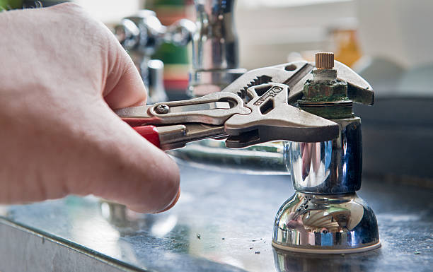 Best Water damage restoration near me  in Oakfield, WI